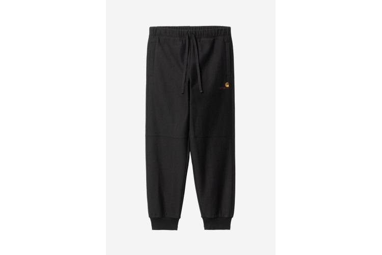 Carhartt WIP American Script Joggers