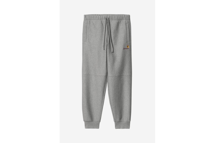Carhartt WIP American Script Joggers