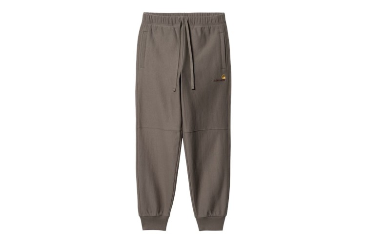 Carhartt WIP American Script Joggers