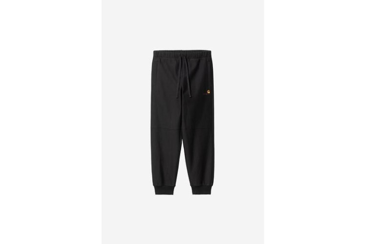 Carhartt WIP American Script Joggers
