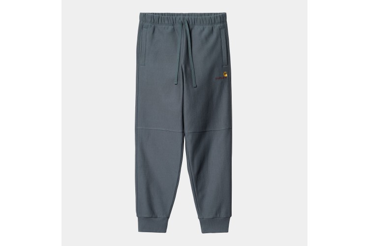 Carhartt WIP American Script Joggers