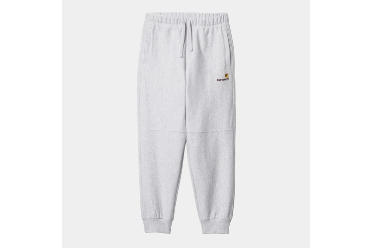 Carhartt WIP American Script Joggers