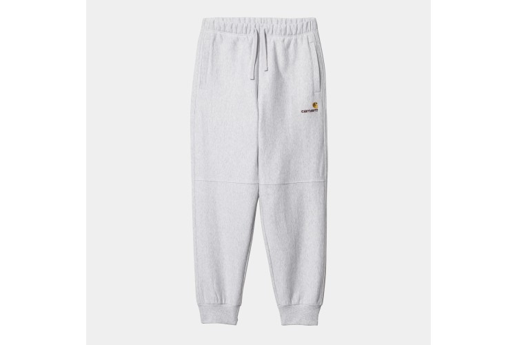 Carhartt WIP American Script Joggers