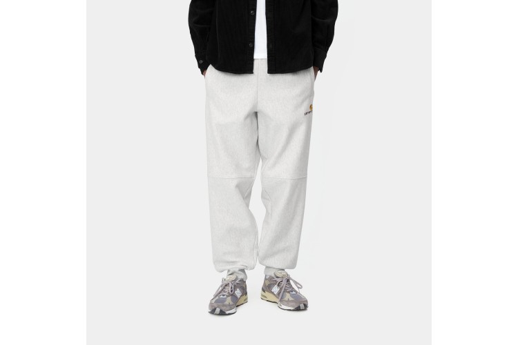 Carhartt WIP American Script Jogging Pant
