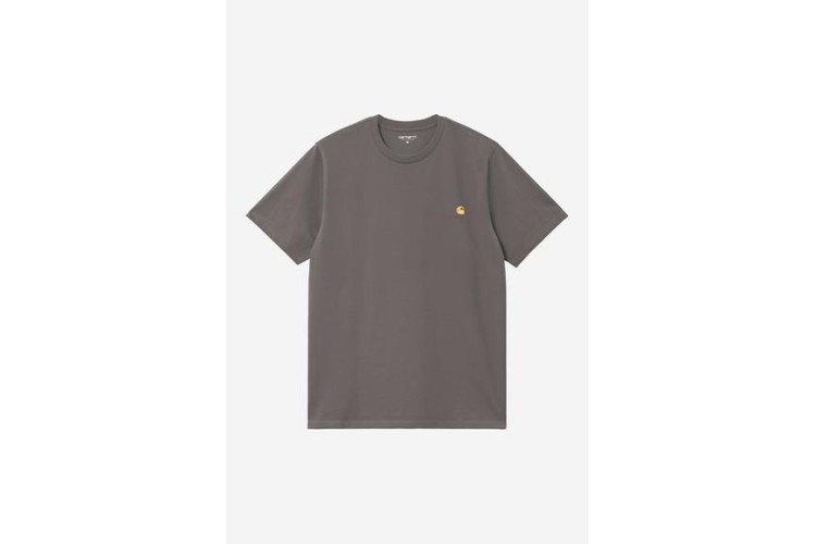 Carhartt WIP American Script T-Shirt