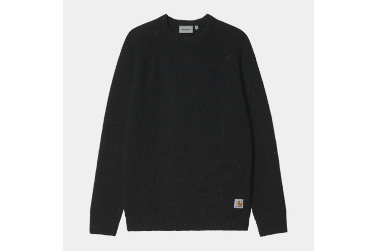 Carhartt WIP Anglistic Sweater