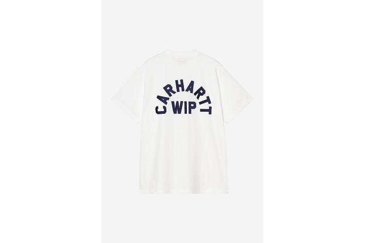 Carhartt WIP Arch Script T-Shirt