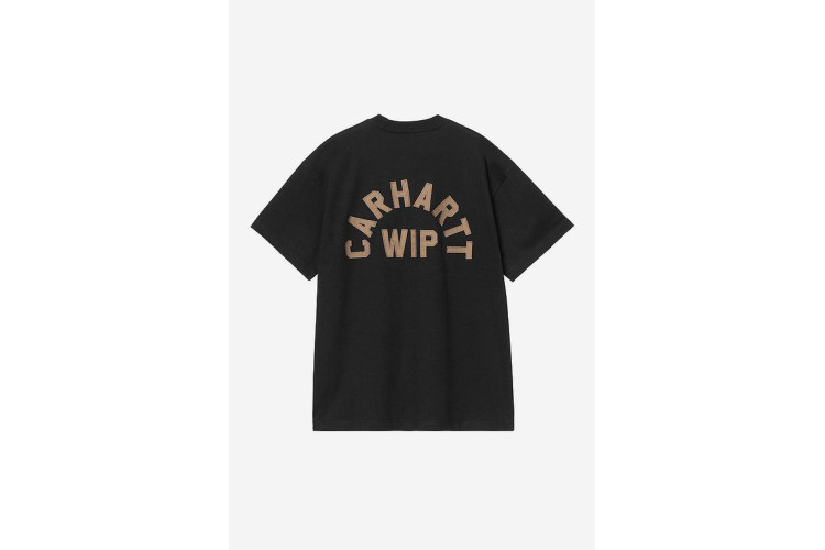 Carhartt WIP Arch Script T-Shirt