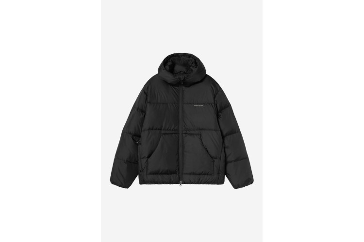 Carhartt WIP Ardon Jacket