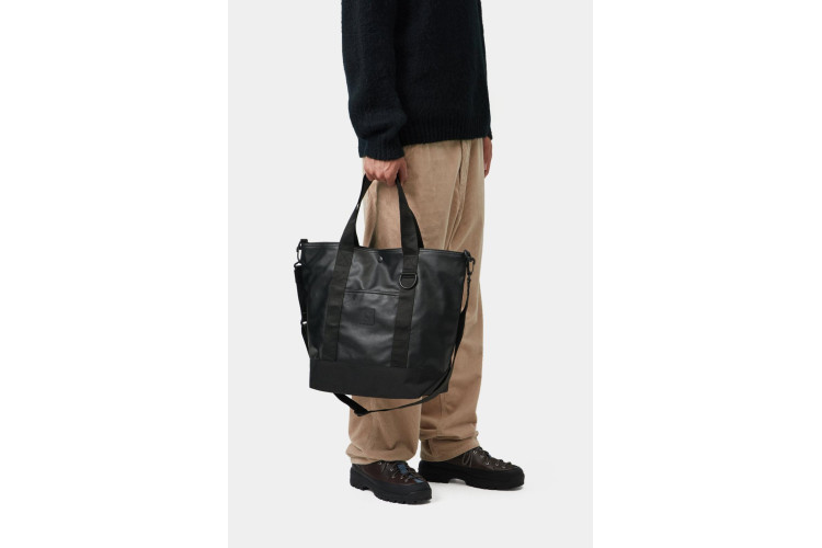 Carhartt WIP Arizona Tote Bag