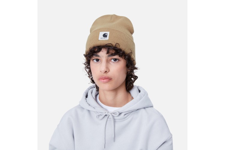 Carhartt WIP Ashley Beanie