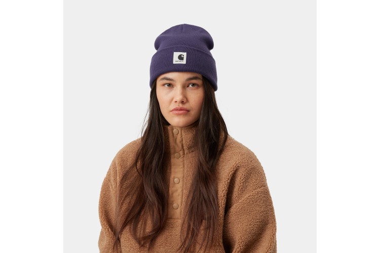 Carhartt WIP Ashley Beanie