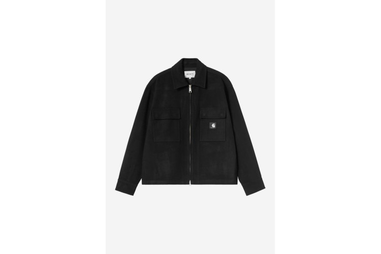 Carhartt WIP Atoka Shirt Jac