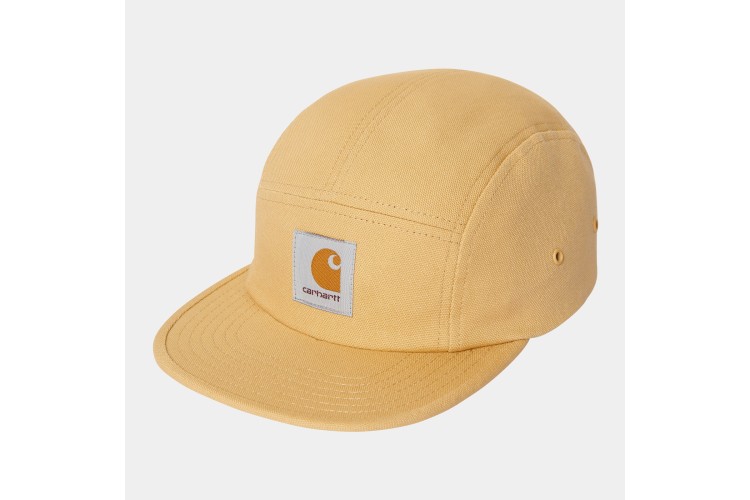 Carhartt WIP Backley Cap