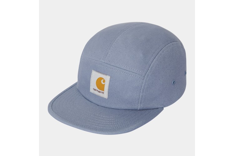 Carhartt WIP Backley Cap