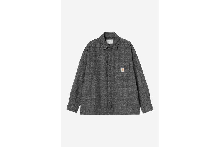 Carhartt WIP Bagley Shirt