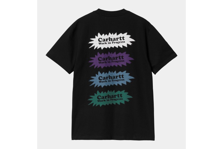 Carhartt WIP Bam T-Shirt