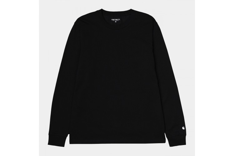 Carhartt WIP Base Long T-Shirt