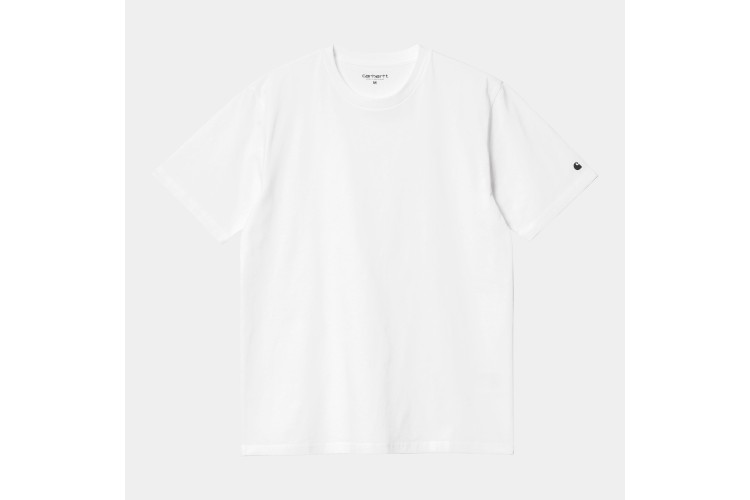 Carhartt WIP Base T-Shirt