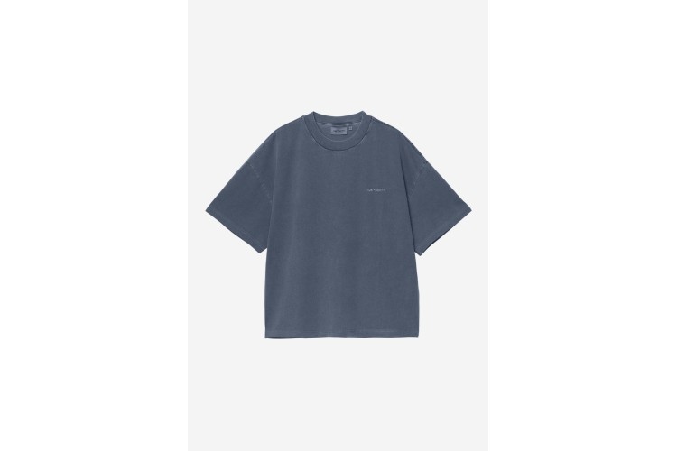 Carhartt WIP Benton T-Shirt