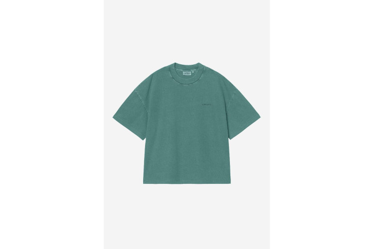 Carhartt WIP Benton T-Shirt