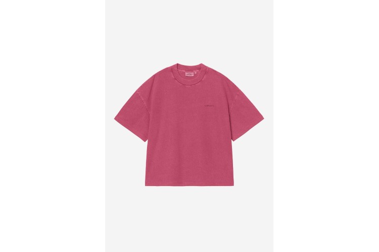 Carhartt WIP Benton T-Shirt