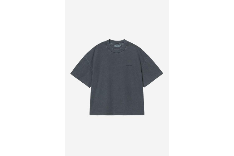Carhartt WIP Benton T-Shirt