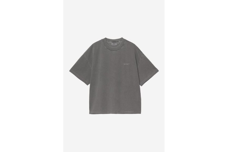 Carhartt WIP Benton T-Shirt