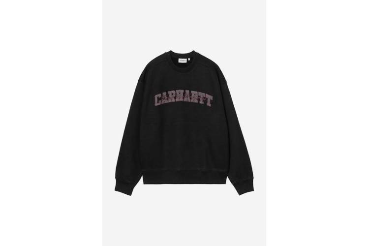 Carhartt WIP Big School Sweat