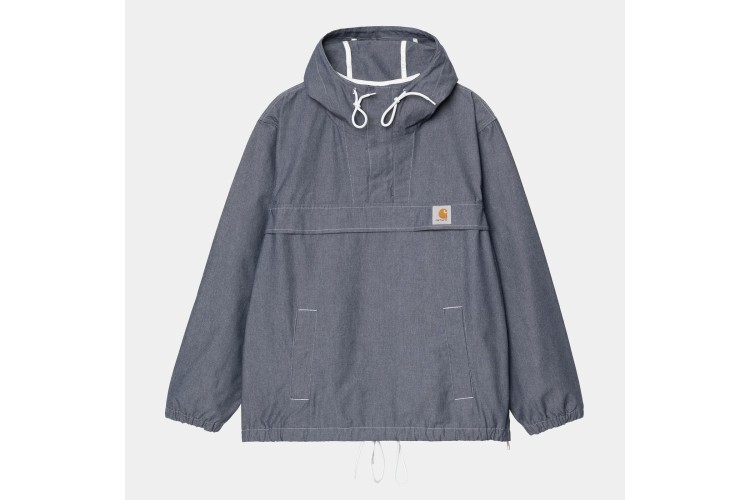 Carhartt WIP Blake Pullover