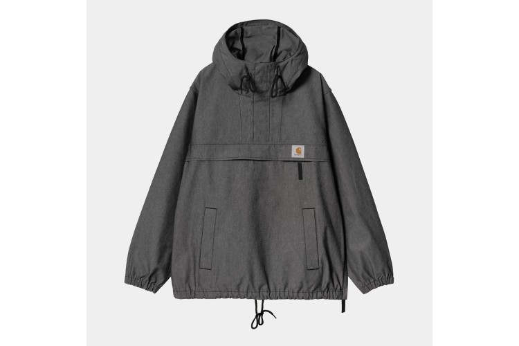 Carhartt WIP Blake Pullover