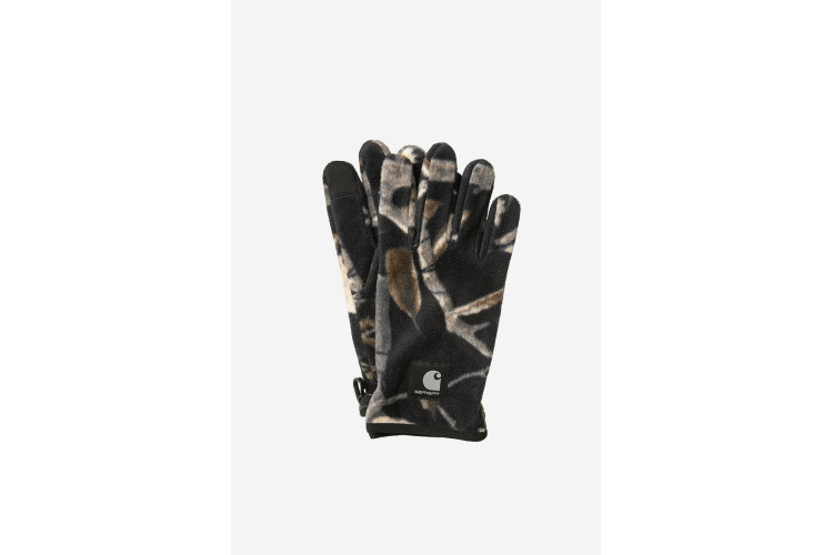 Carhartt WIP Blevin Gloves