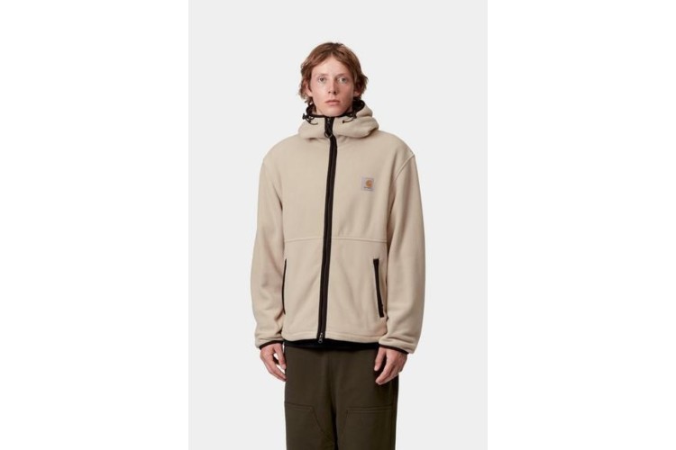 Carhartt WIP Blevin Liner