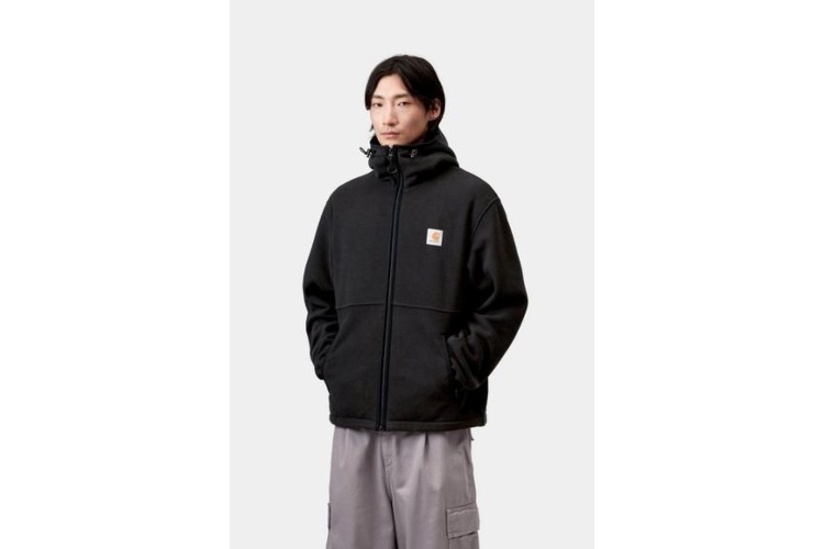 Carhartt WIP Blevin Liner