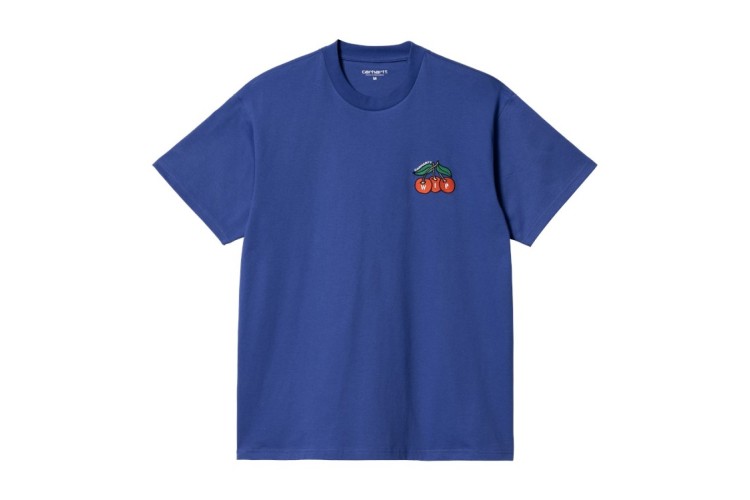 Carhartt WIP Blush T-Shirt