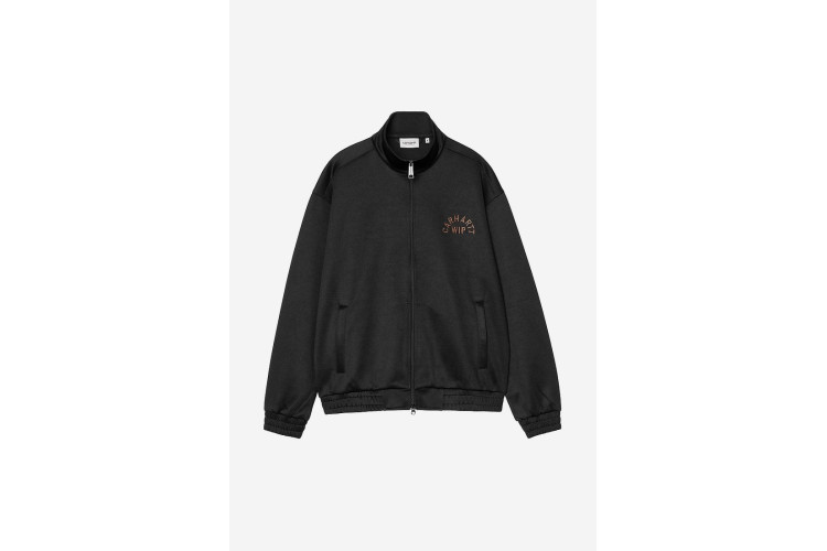 Carhartt WIP Bolon Jacket