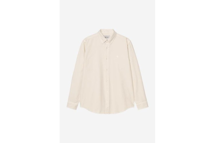 Carhartt WIP Bolton Shirt
