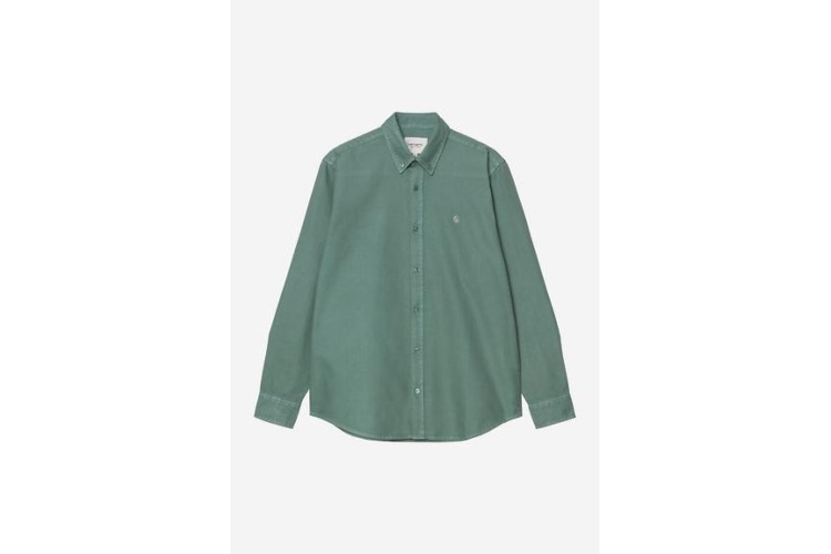 Carhartt WIP Bolton Shirt