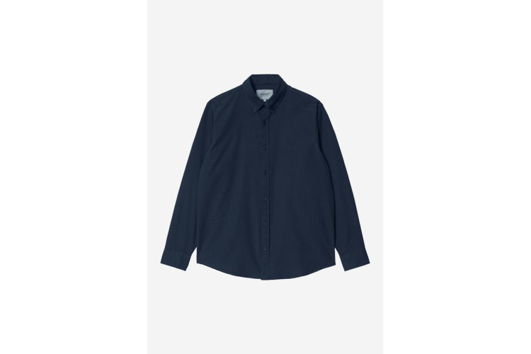 Carhartt WIP Bolton Shirt