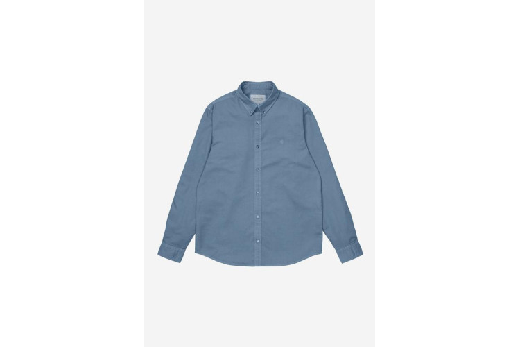 Carhartt WIP Bolton Shirt