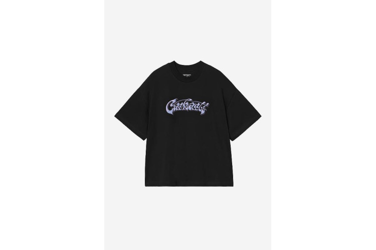 Carhartt WIP Booger T-Shirt