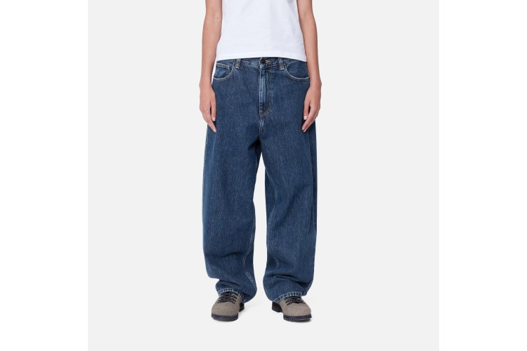 Carhartt WIP Brandon Denim Pants