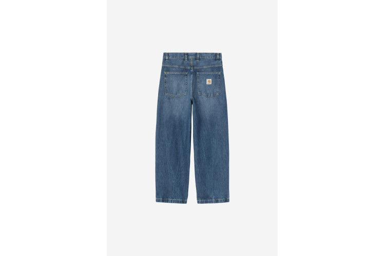 Carhartt WIP Brandon Pant