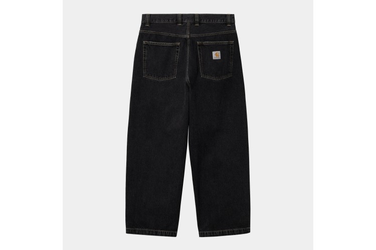 Carhartt WIP Brandon Pant