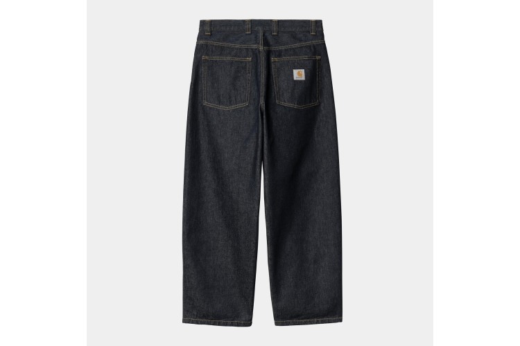 Carhartt WIP Brandon Pant