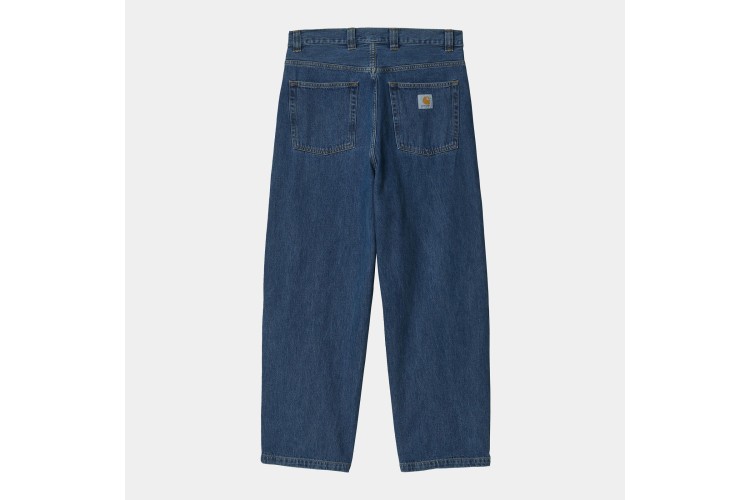 Carhartt WIP Brandon Pant