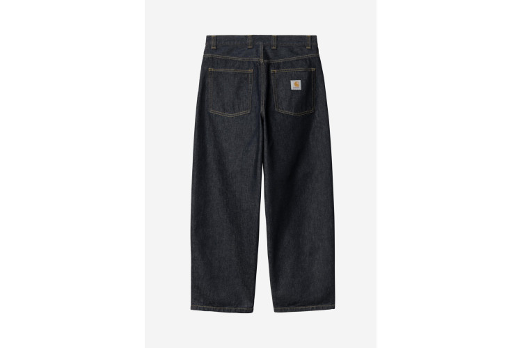 Carhartt WIP Brandon Pant