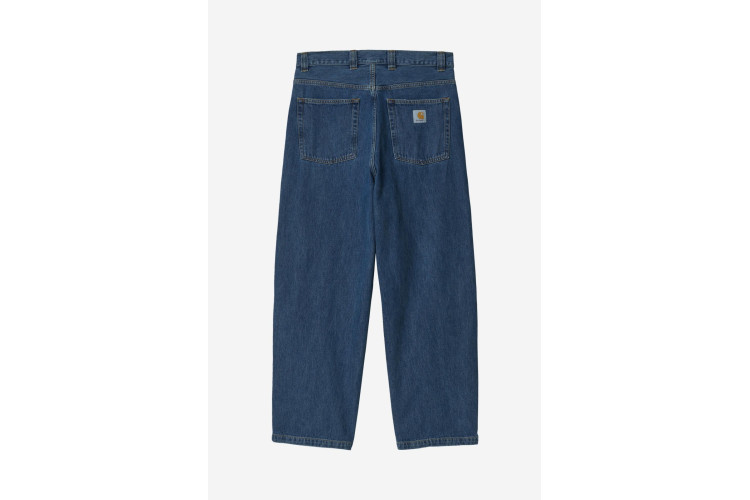 Carhartt WIP Brandon Pant