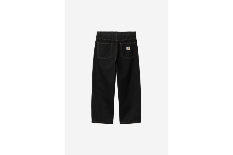 Carhartt WIP Brandon Pants