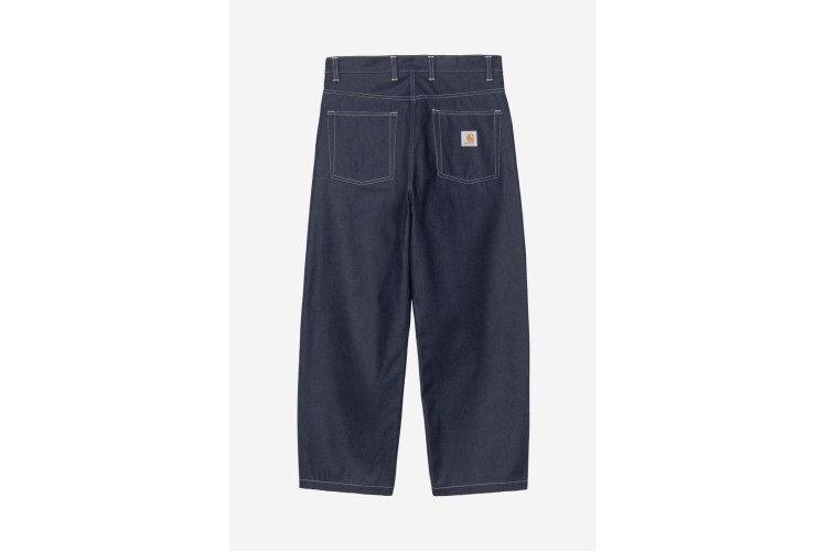 Carhartt WIP Brandon Pants